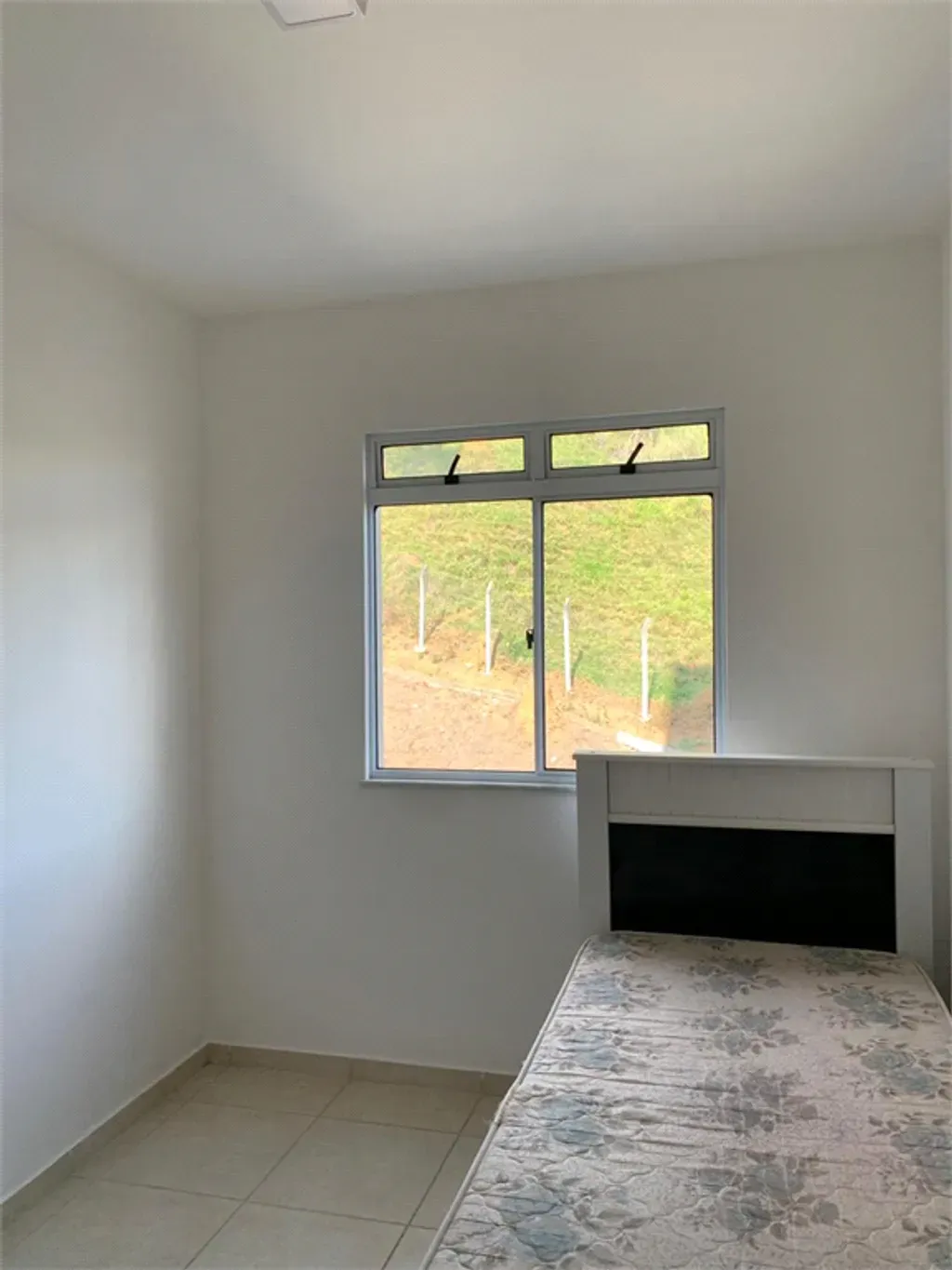 Apartamento com 2 quartos, 45 m² - Três Poços - Volta Redonda — foto 17
