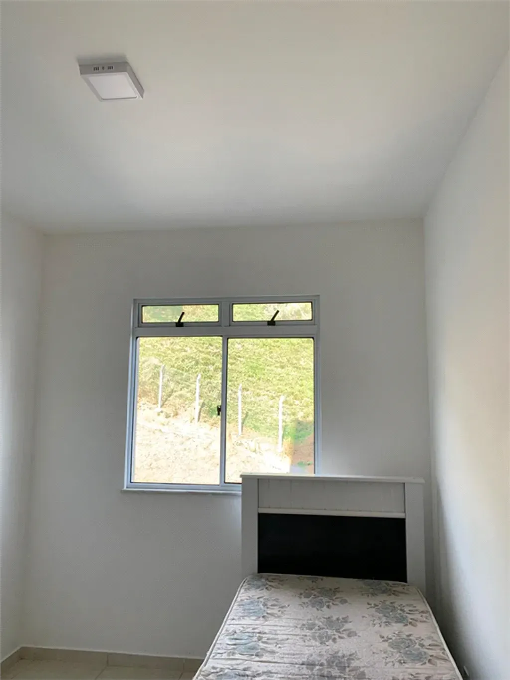 Apartamento com 2 quartos, 45 m² - Três Poços - Volta Redonda — foto 18