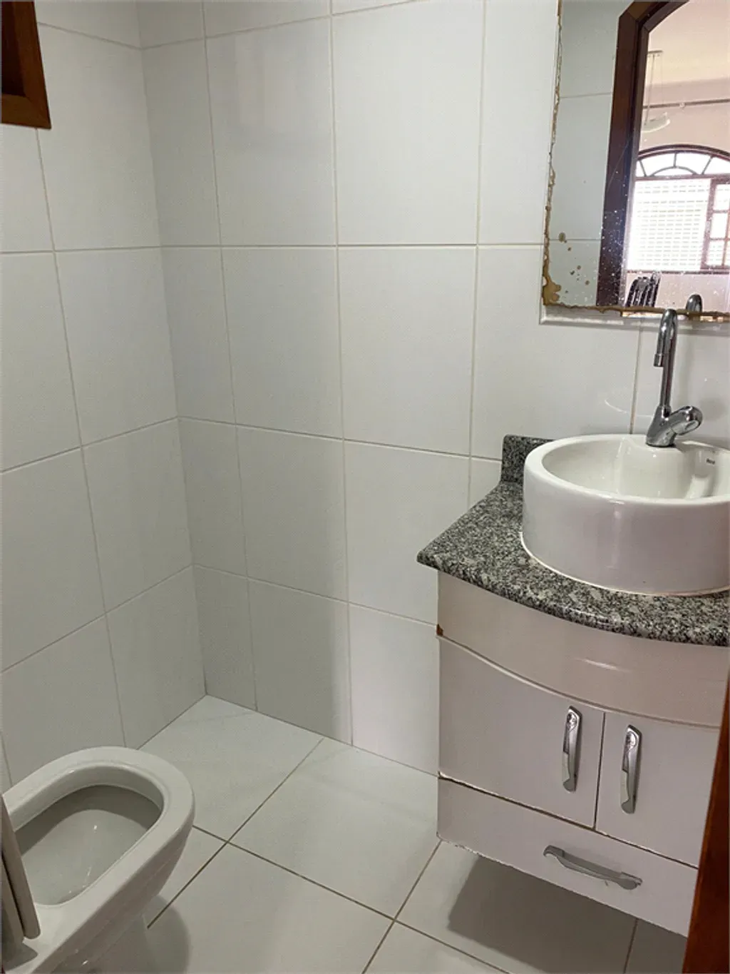 Casa com 4 quartos, 283,8 m² - Sam Remo - Volta Redonda — foto 12