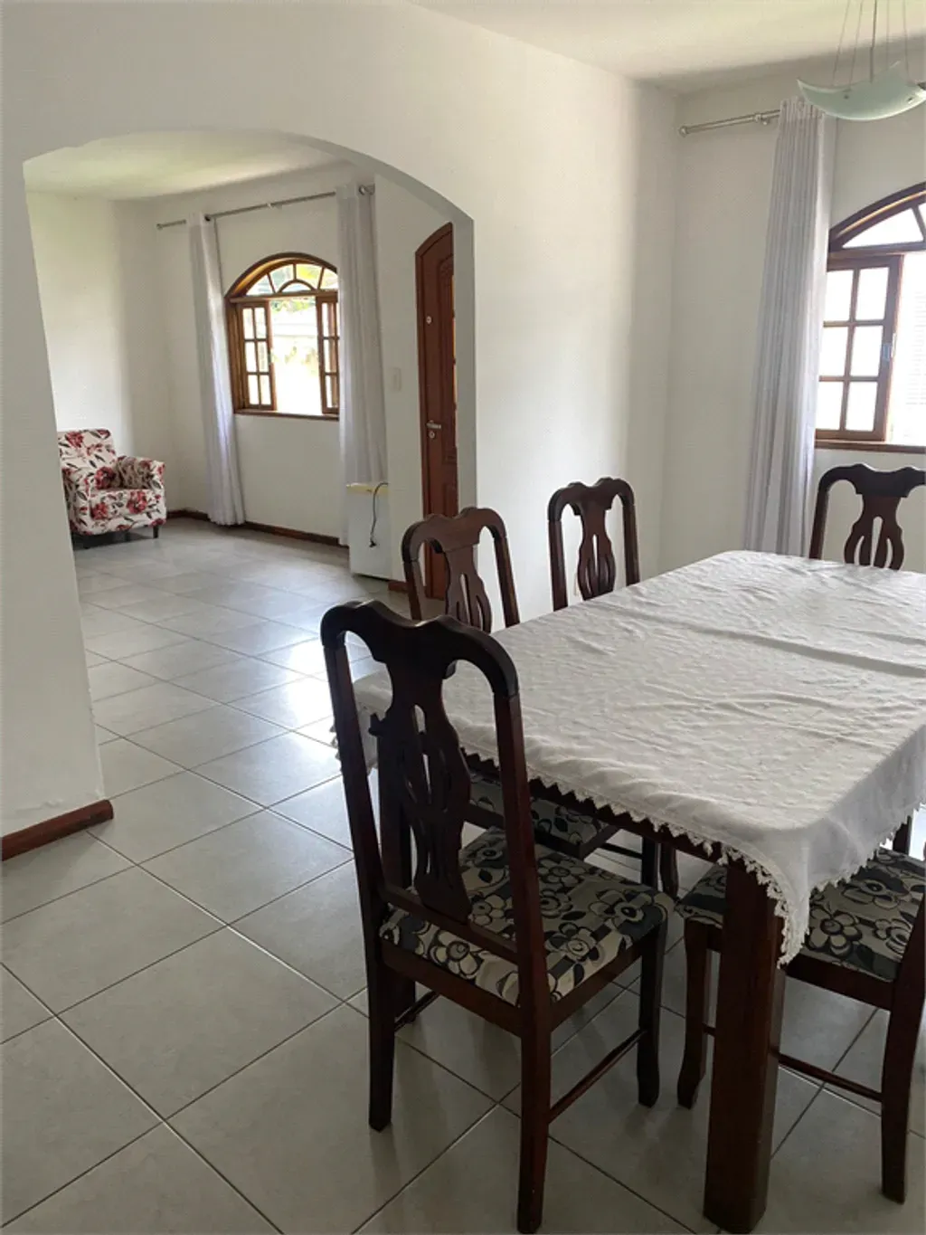 Casa com 4 quartos, 283,8 m² - Sam Remo - Volta Redonda — foto 13