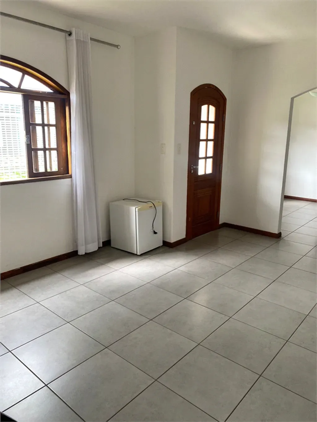 Casa com 4 quartos, 283,8 m² - Sam Remo - Volta Redonda — foto 14