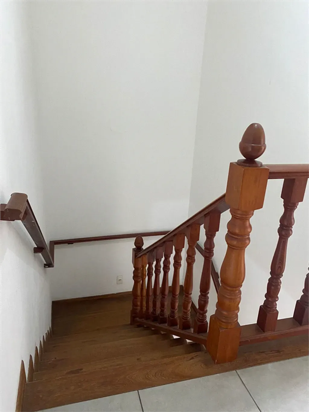 Casa com 4 quartos, 283,8 m² - Sam Remo - Volta Redonda — foto 17