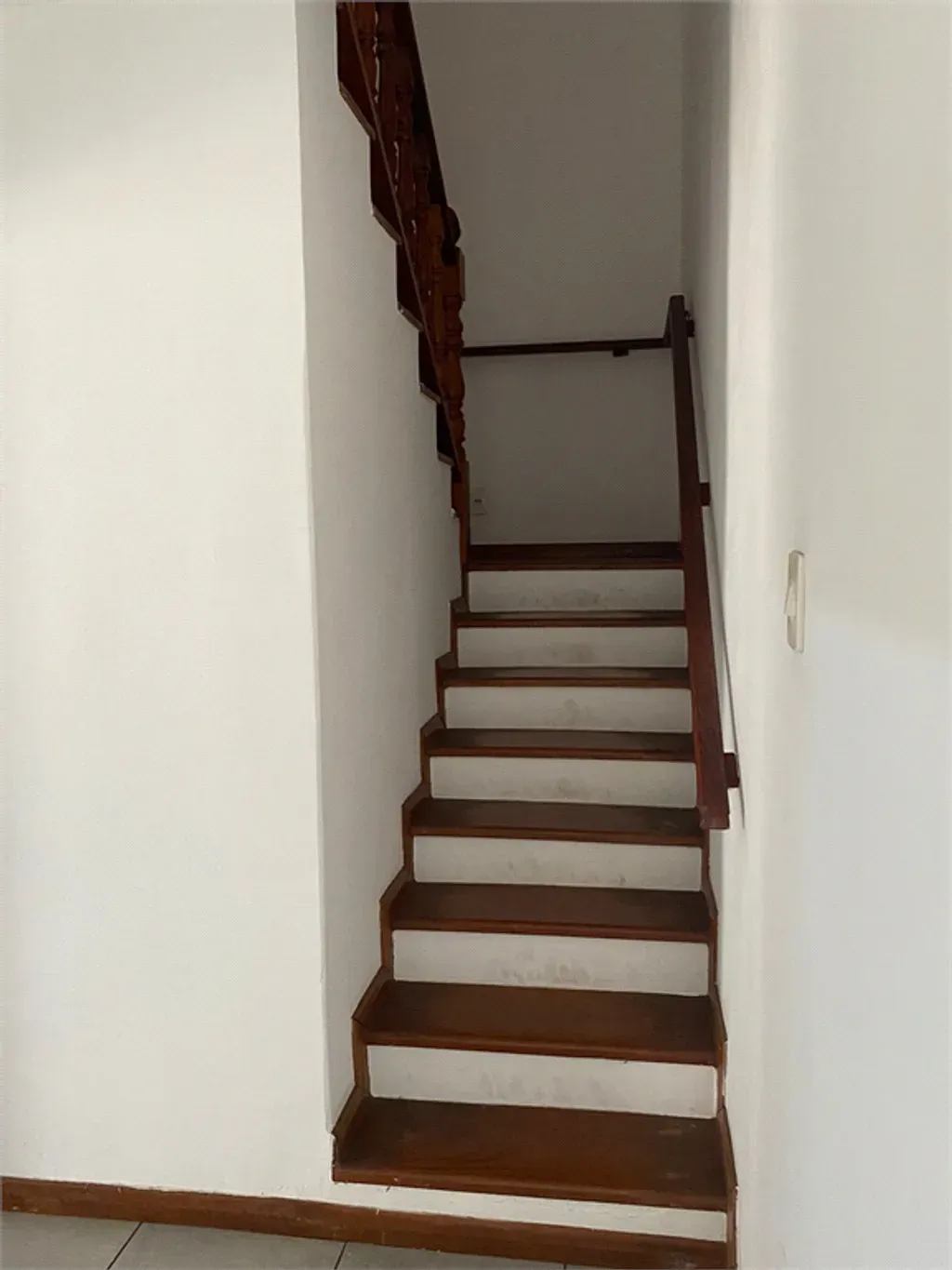 Casa com 4 quartos, 283,8 m² - Sam Remo - Volta Redonda — foto 18