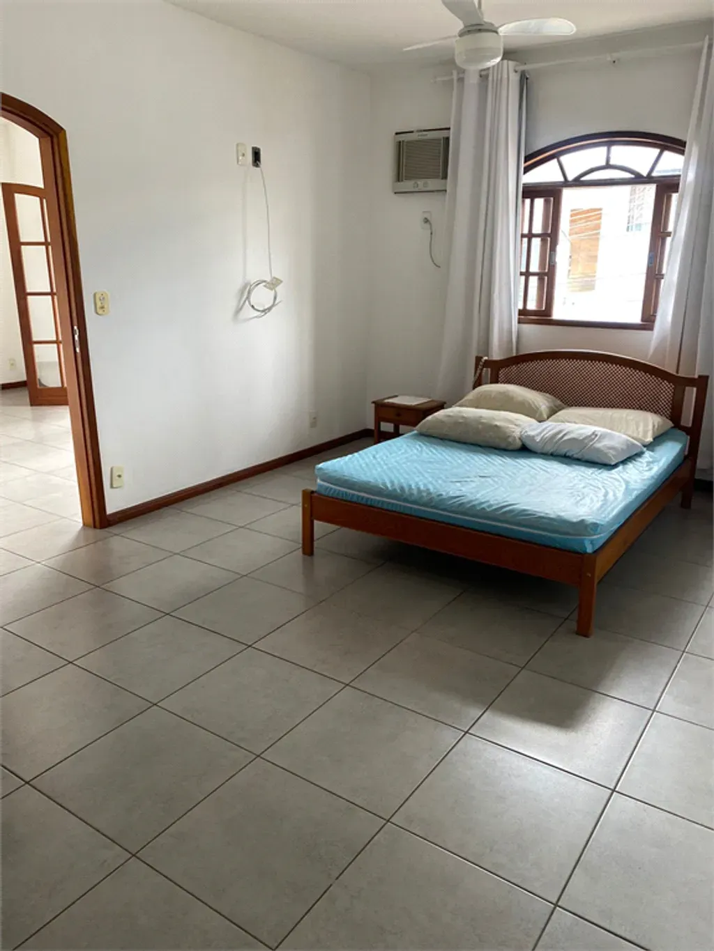 Casa com 4 quartos, 283,8 m² - Sam Remo - Volta Redonda — foto 19