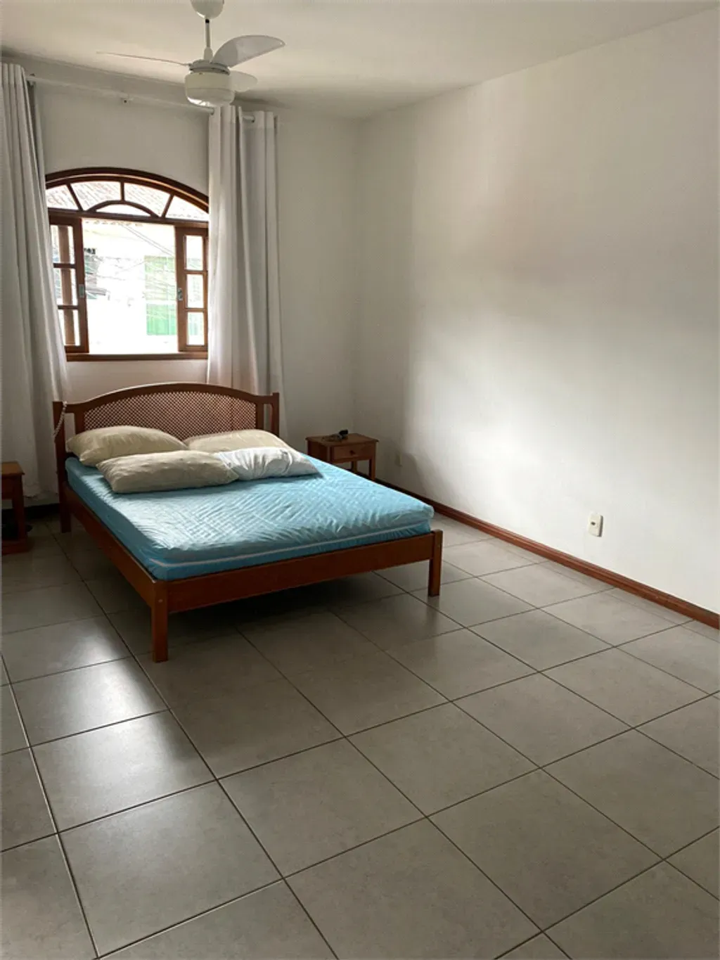 Casa com 4 quartos, 283,8 m² - Sam Remo - Volta Redonda — foto 20