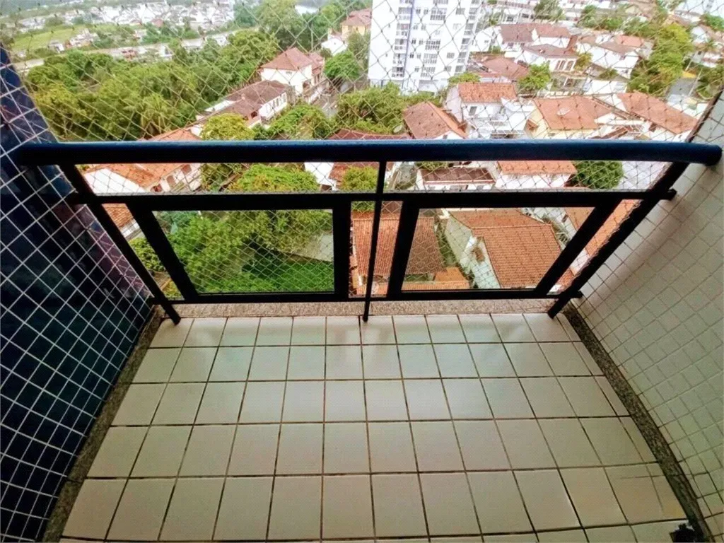 Apartamento com 4 quartos, 295,1 m² - Jardim Amália - Volta Redonda — foto 11