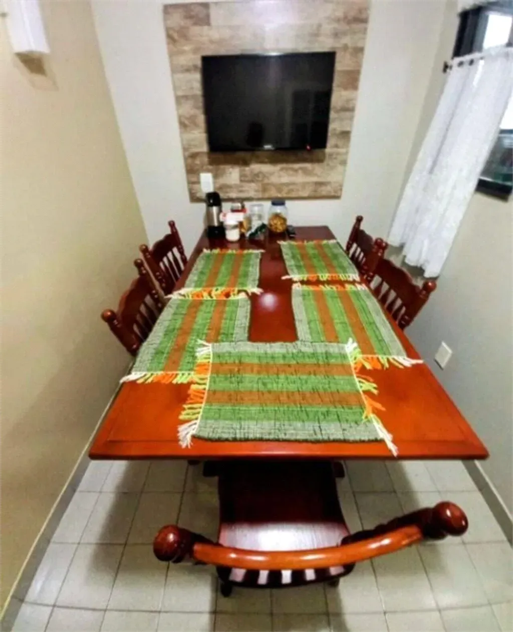 Apartamento com 4 quartos, 295,1 m² - Jardim Amália - Volta Redonda — foto 12