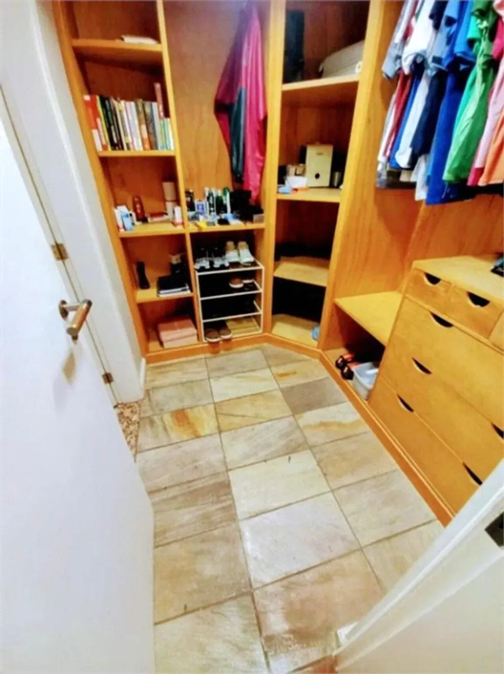 Apartamento com 4 quartos, 295,1 m² - Jardim Amália - Volta Redonda — foto 3