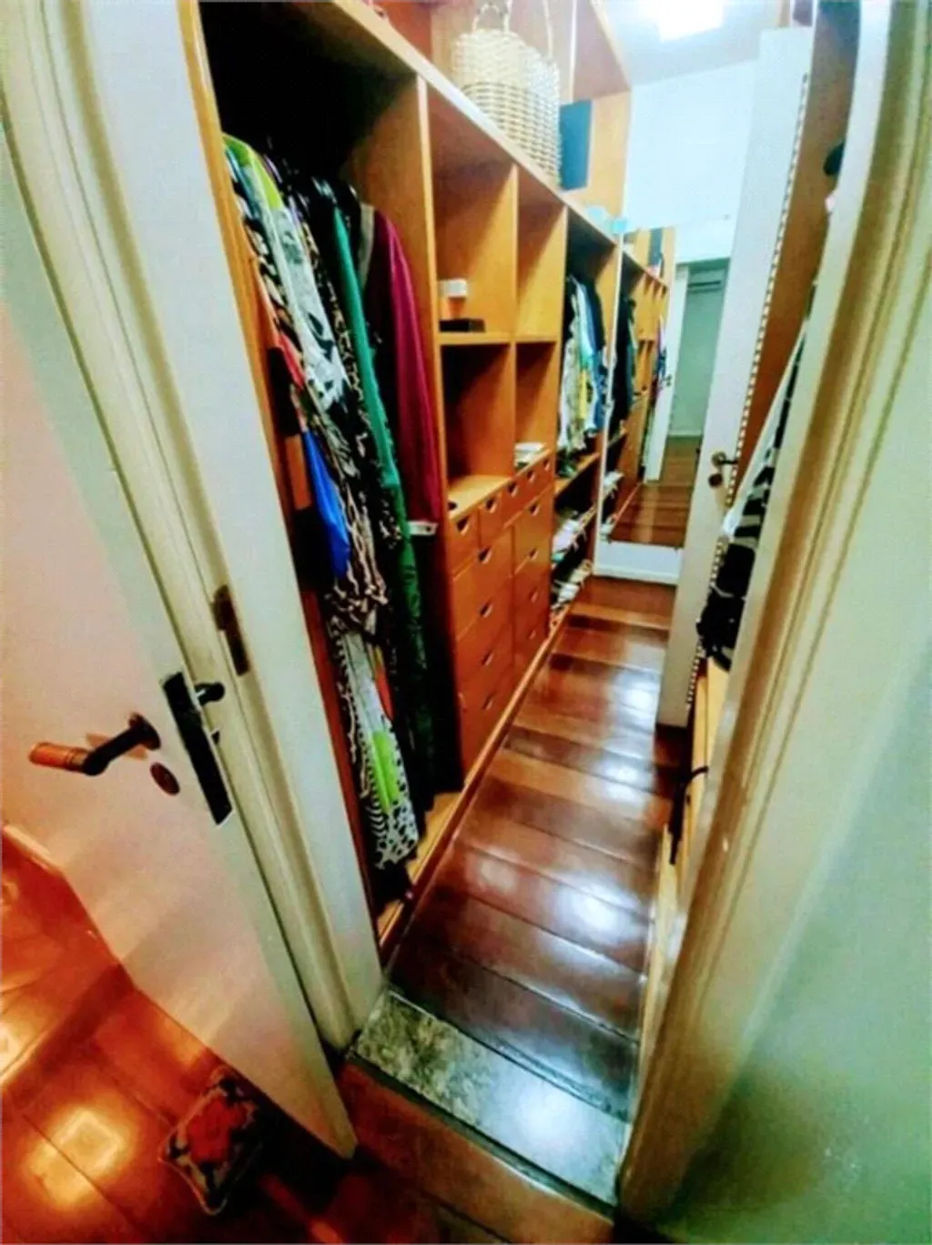Apartamento com 4 quartos, 295,1 m² - Jardim Amália - Volta Redonda — foto 5