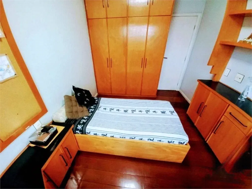 Apartamento com 4 quartos, 295,1 m² - Jardim Amália - Volta Redonda — foto 8