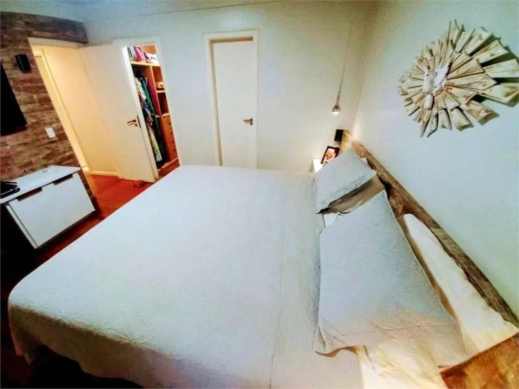 Apartamento com 4 quartos, 295,1 m² - Jardim Amália - Volta Redonda — foto 10