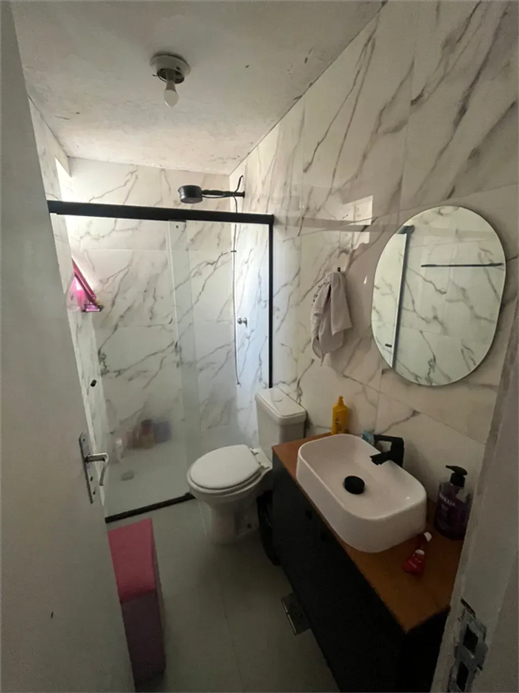 Apartamento com 2 quartos, 55 m² - Parque das Ilhas - Volta Redonda — foto 19