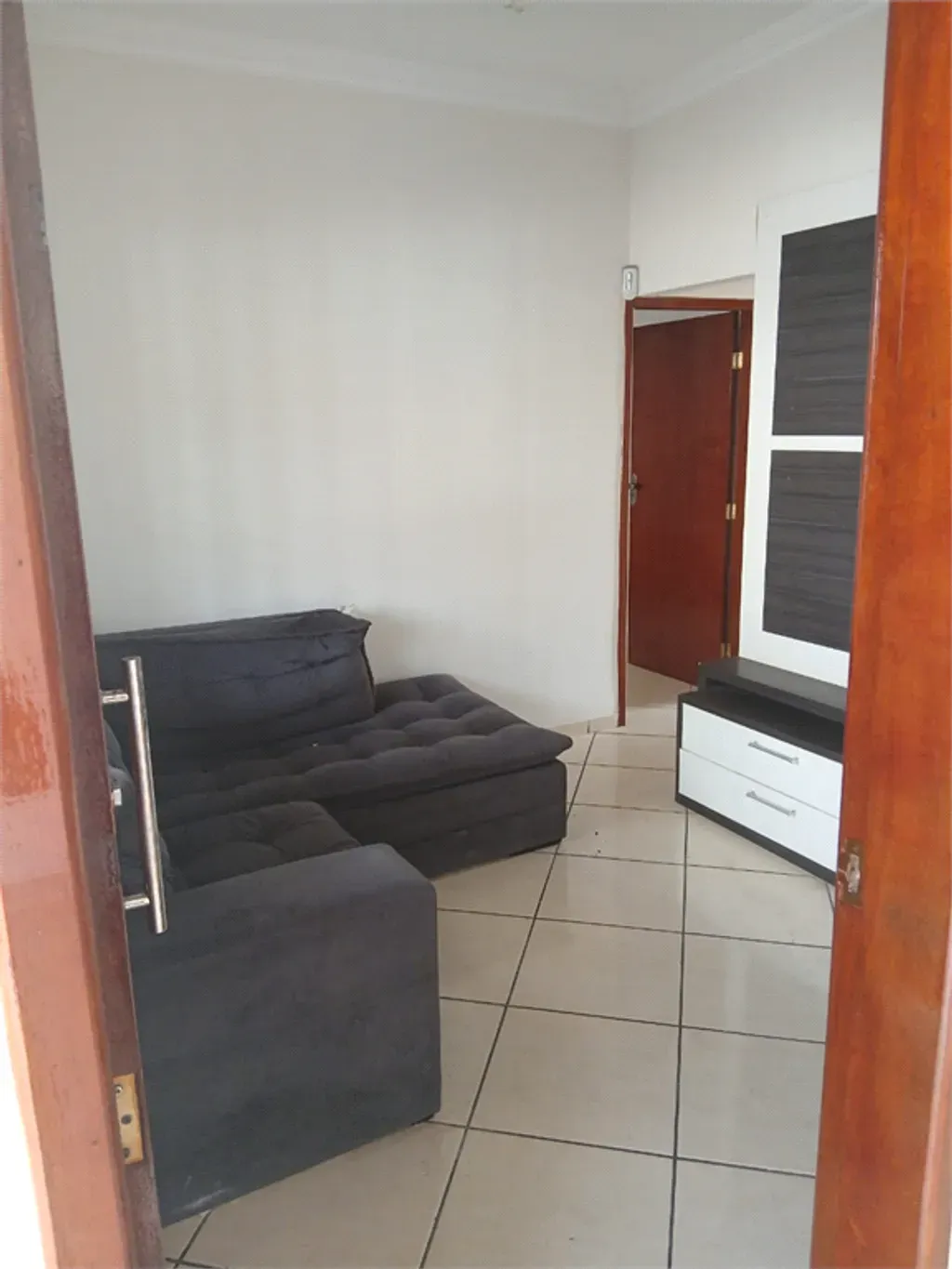Casa com 3 quartos, 239,79 m² - São Sebastião - Barra Mansa — foto 11