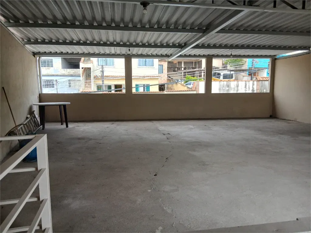 Casa com 3 quartos, 239,79 m² - São Sebastião - Barra Mansa — foto 12