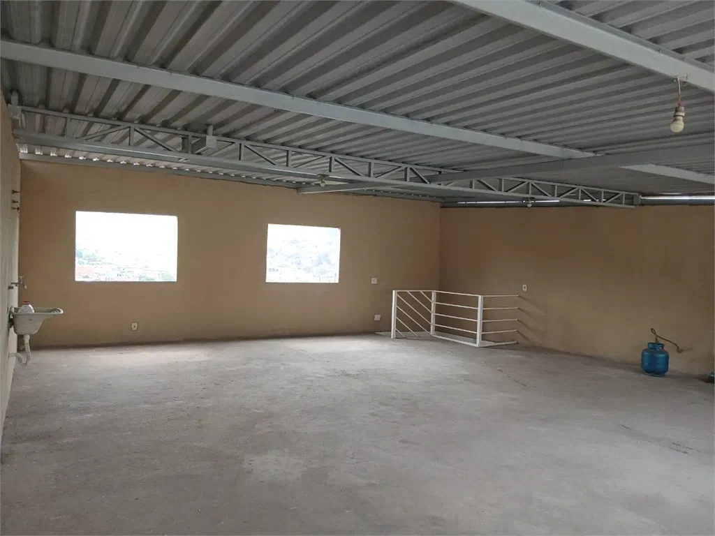 Casa com 3 quartos, 239,79 m² - São Sebastião - Barra Mansa — foto 14