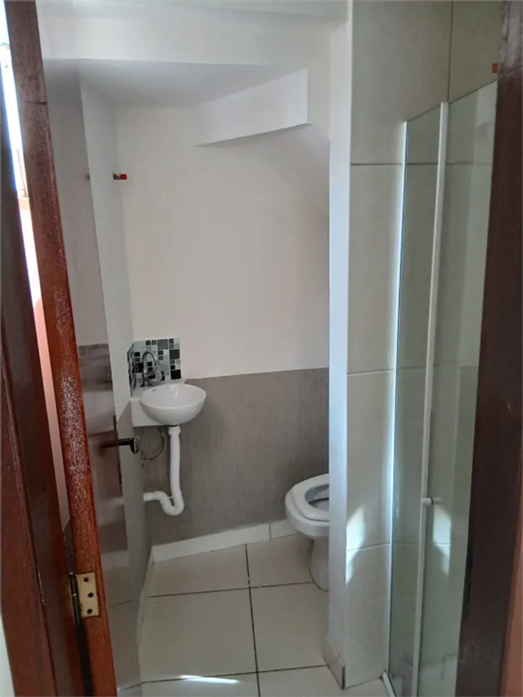 Casa com 3 quartos, 239,79 m² - São Sebastião - Barra Mansa — foto 19