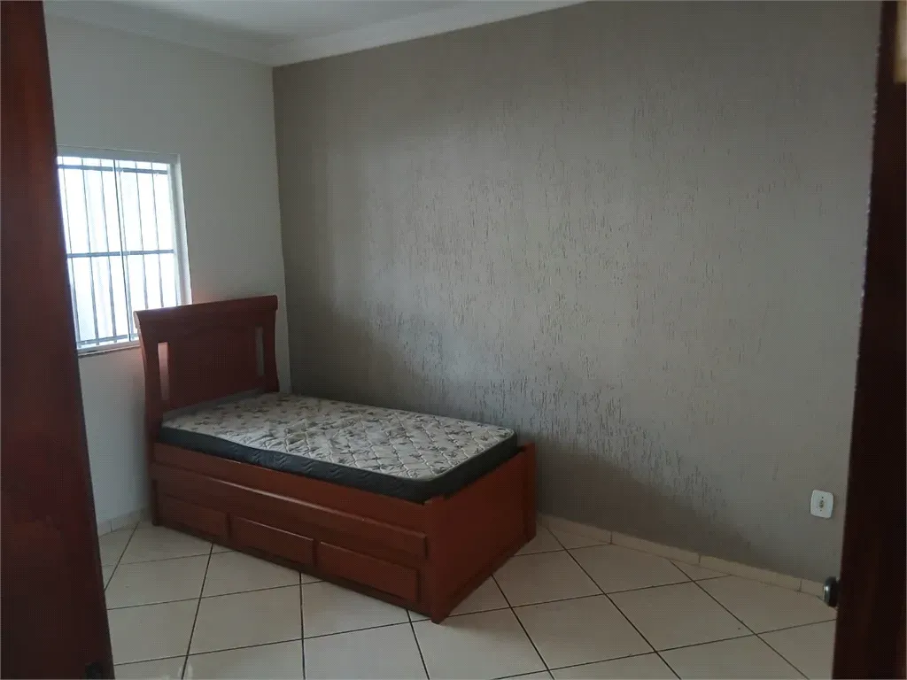 Casa com 3 quartos, 239,79 m² - São Sebastião - Barra Mansa — foto 20