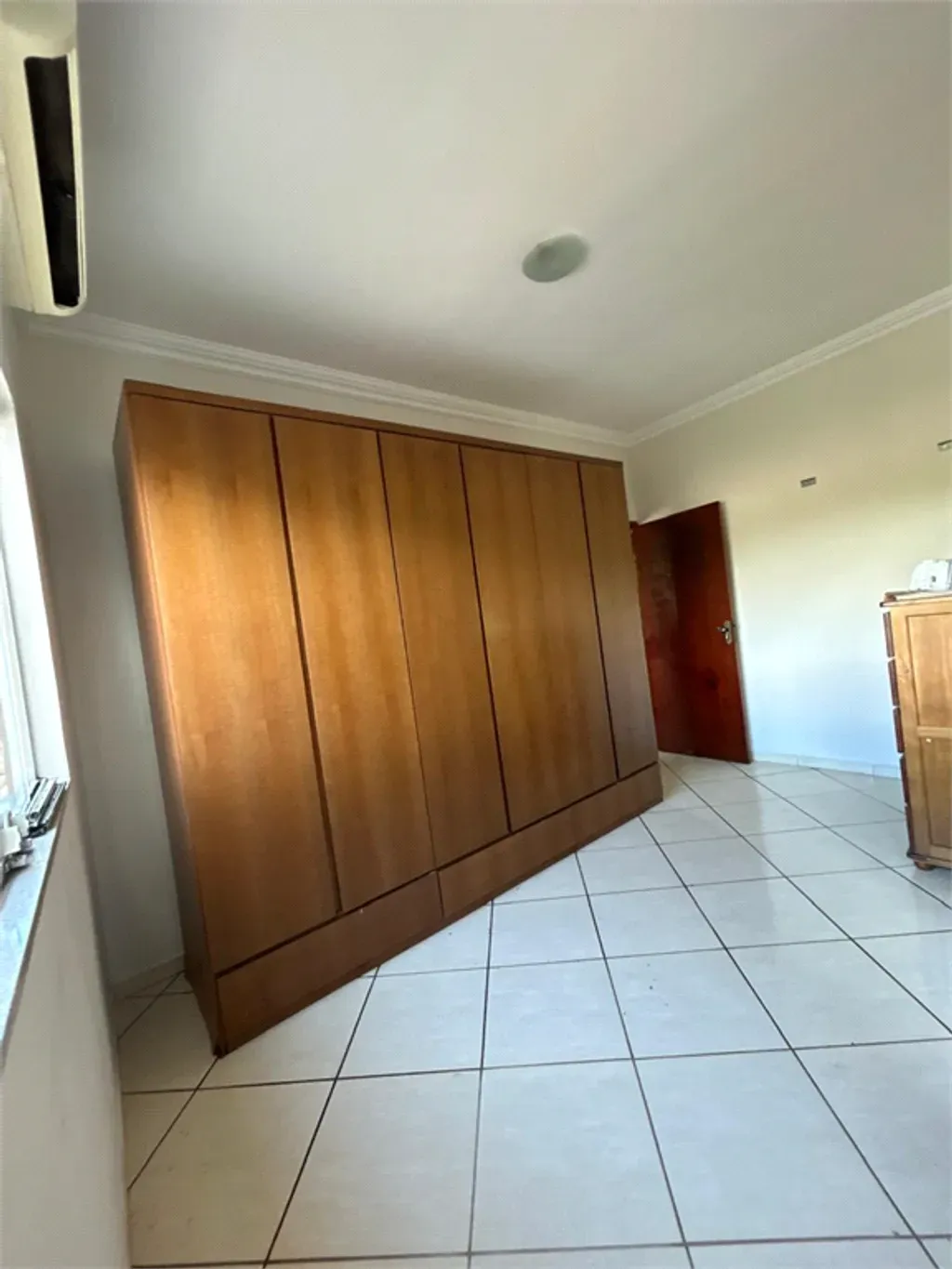 Casa com 3 quartos, 239,79 m² - São Sebastião - Barra Mansa — foto 3