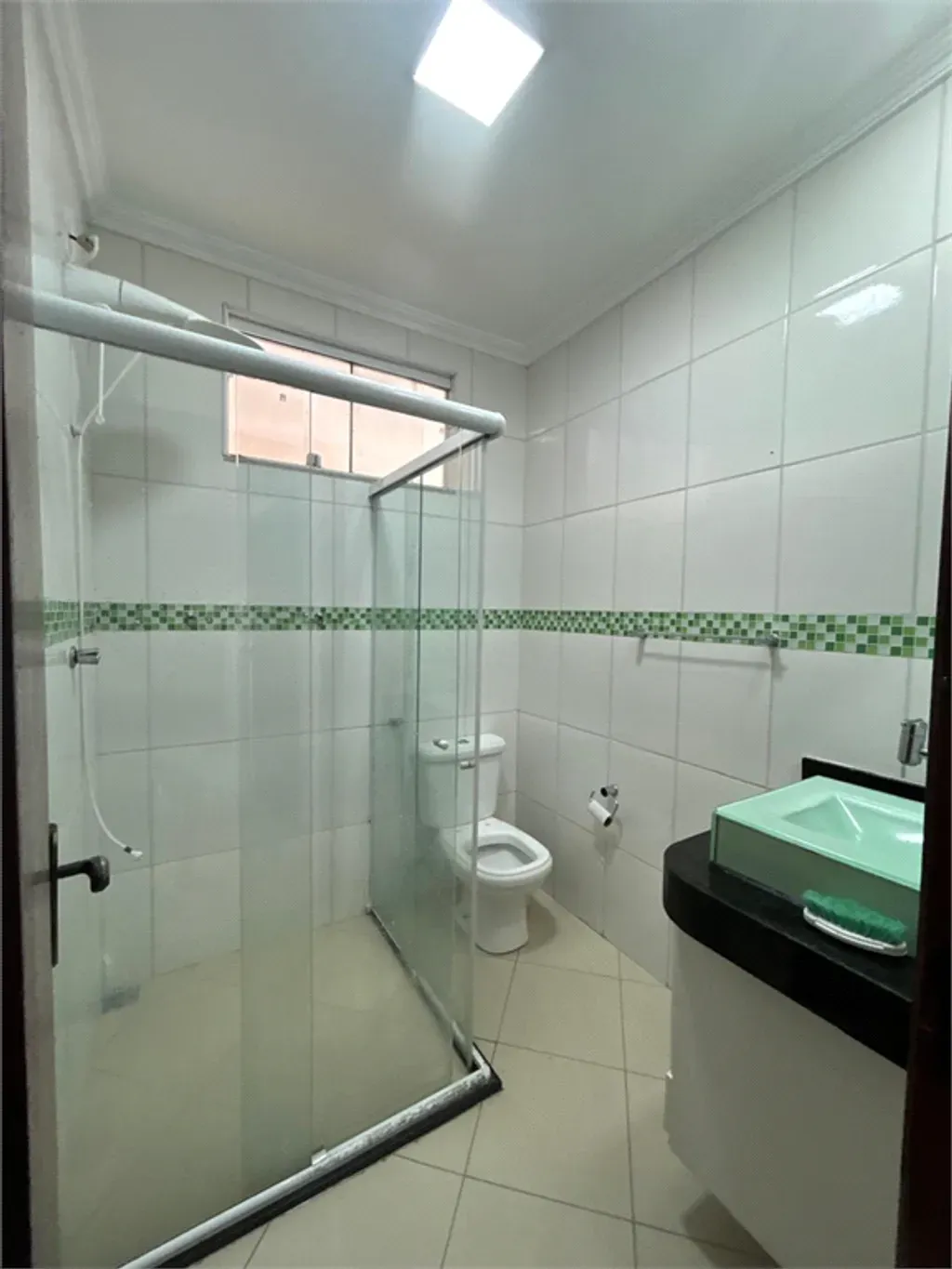 Casa com 3 quartos, 239,79 m² - São Sebastião - Barra Mansa — foto 4