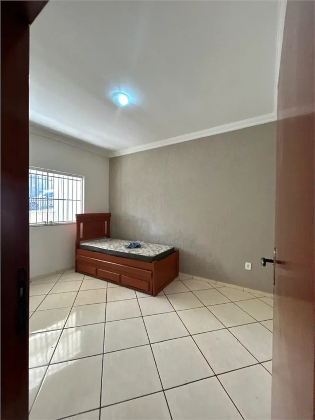 Casa com 3 quartos, 239,79 m² - São Sebastião - Barra Mansa — foto 5