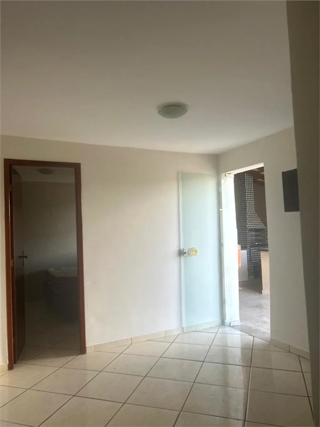 Casa com 3 quartos, 239,79 m² - São Sebastião - Barra Mansa — foto 7