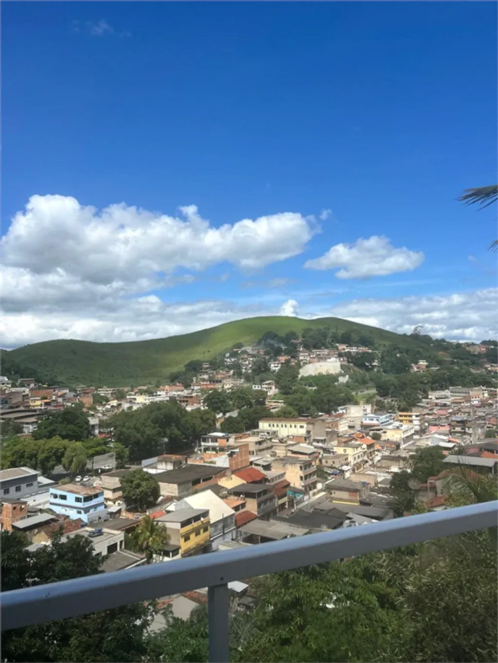 Casa com 3 quartos, 239,79 m² - São Sebastião - Barra Mansa — foto 8