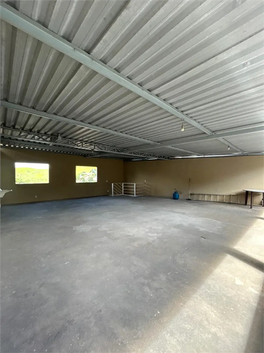 Casa com 3 quartos, 239,79 m² - São Sebastião - Barra Mansa — foto 9