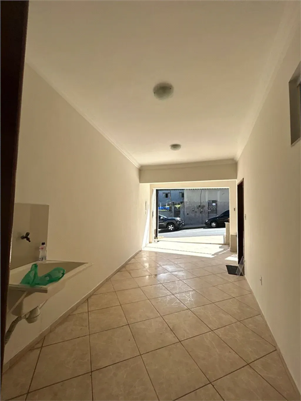 Casa com 3 quartos, 239,79 m² - São Sebastião - Barra Mansa — foto 10