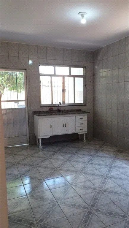 Casa com 2 quartos, 77,75 m² - Parque Independência - Barra Mansa — foto 11