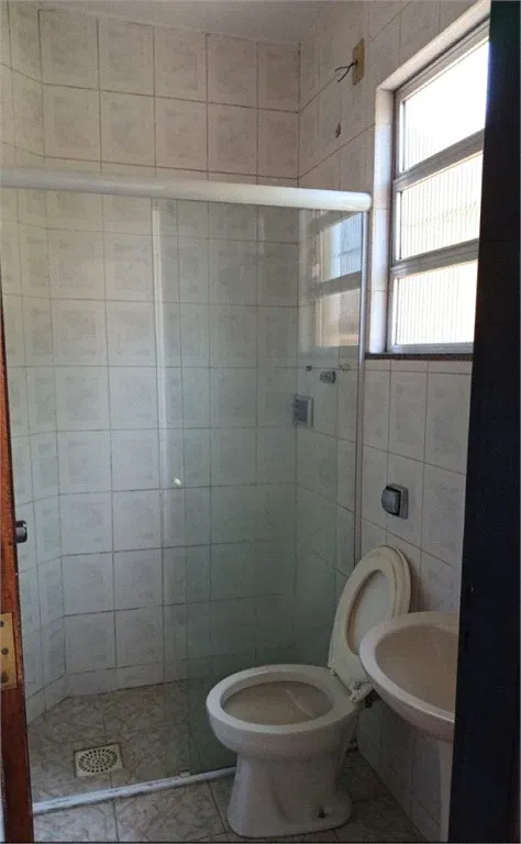 Casa com 2 quartos, 77,75 m² - Parque Independência - Barra Mansa — foto 12