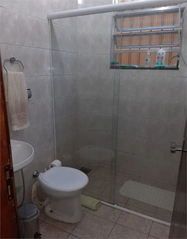 Casa com 2 quartos, 77,75 m² - Parque Independência - Barra Mansa — foto 13