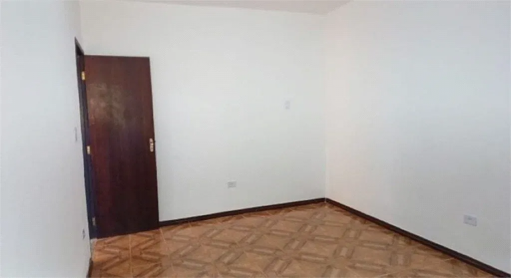 Casa com 2 quartos, 77,75 m² - Parque Independência - Barra Mansa — foto 14