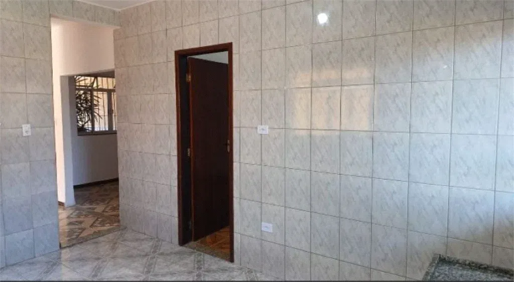 Casa com 2 quartos, 77,75 m² - Parque Independência - Barra Mansa — foto 15