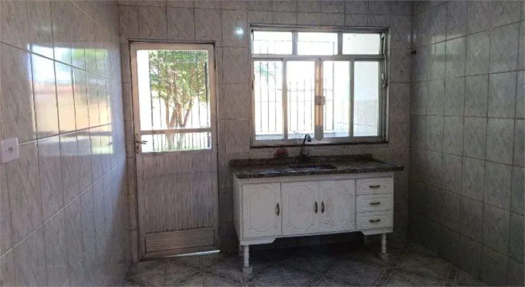 Casa com 2 quartos, 77,75 m² - Parque Independência - Barra Mansa — foto 16