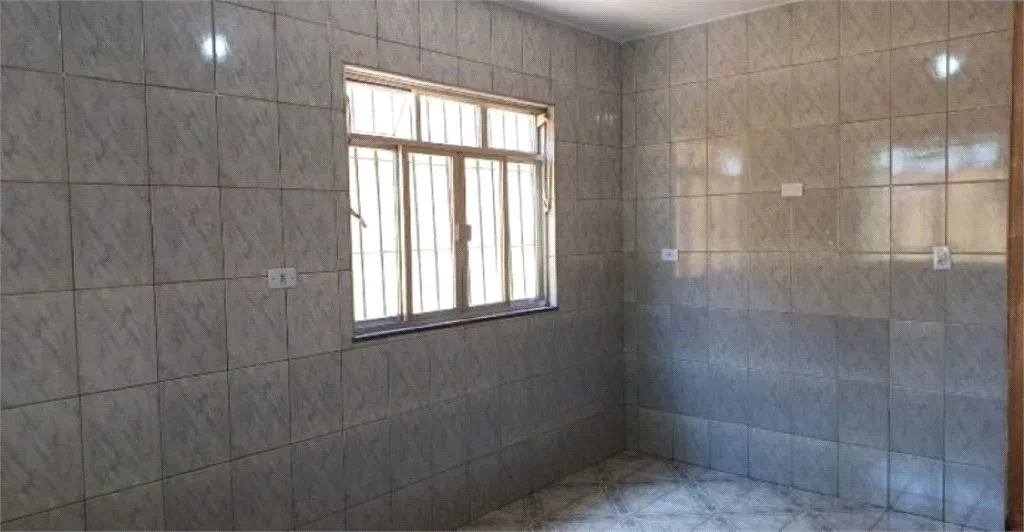 Casa com 2 quartos, 77,75 m² - Parque Independência - Barra Mansa — foto 17