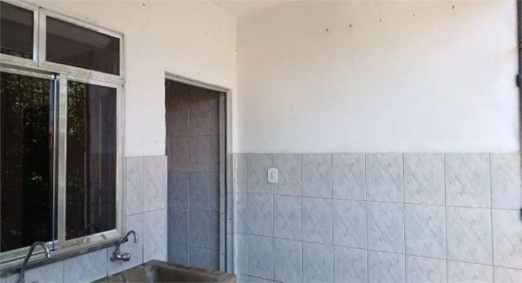 Casa com 2 quartos, 77,75 m² - Parque Independência - Barra Mansa — foto 18