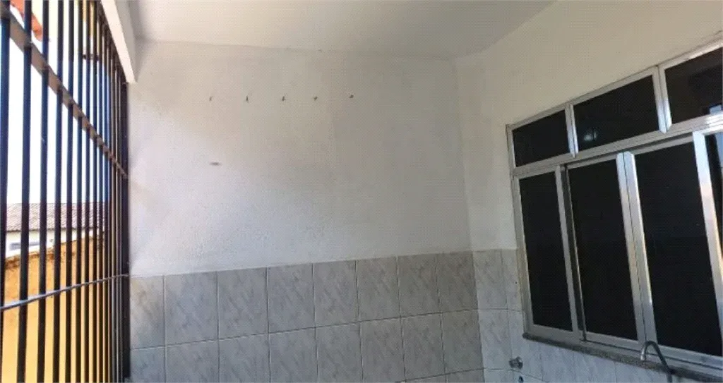 Casa com 2 quartos, 77,75 m² - Parque Independência - Barra Mansa — foto 19