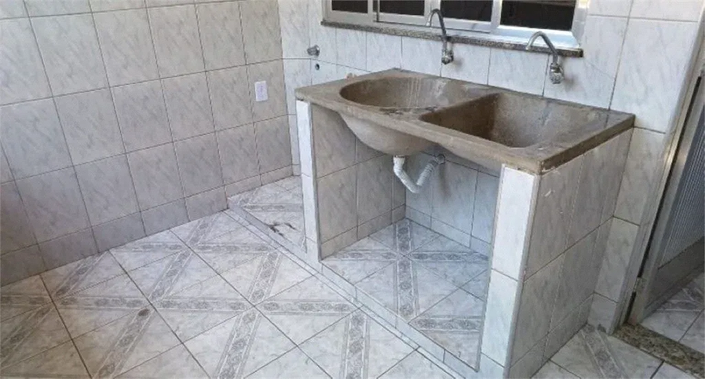 Casa com 2 quartos, 77,75 m² - Parque Independência - Barra Mansa — foto 20