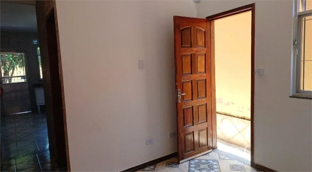 Casa com 2 quartos, 77,75 m² - Parque Independência - Barra Mansa — foto 4