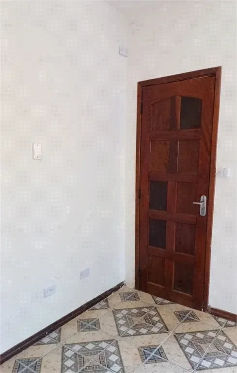 Casa com 2 quartos, 77,75 m² - Parque Independência - Barra Mansa — foto 5