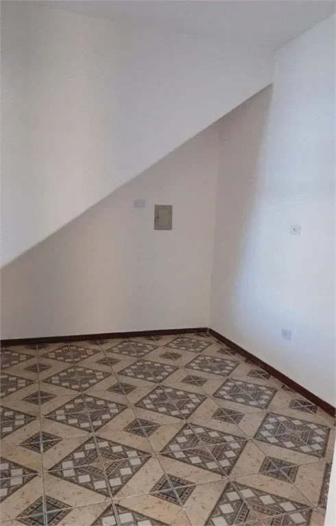 Casa com 2 quartos, 77,75 m² - Parque Independência - Barra Mansa — foto 6