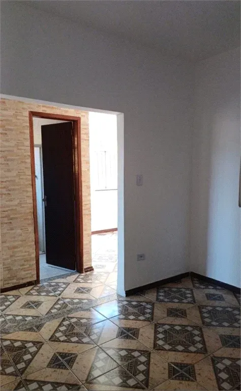 Casa com 2 quartos, 77,75 m² - Parque Independência - Barra Mansa — foto 7