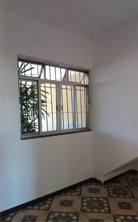 Casa com 2 quartos, 77,75 m² - Parque Independência - Barra Mansa — foto 8