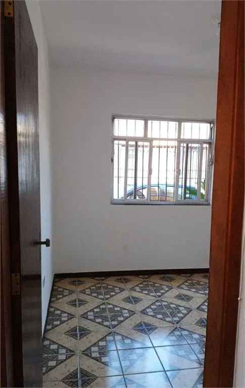 Casa com 2 quartos, 77,75 m² - Parque Independência - Barra Mansa — foto 9