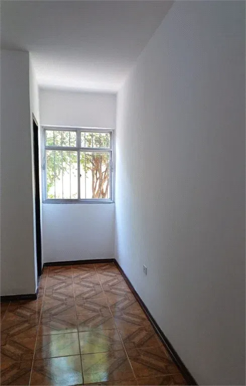 Casa com 2 quartos, 77,75 m² - Parque Independência - Barra Mansa — foto 10