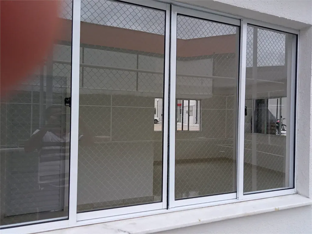 Apartamento com 2 quartos, 45 m² - Três Poços - Volta Redonda — foto 14