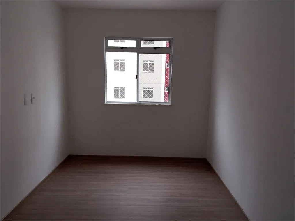 Apartamento com 2 quartos, 45 m² - Três Poços - Volta Redonda — foto 10