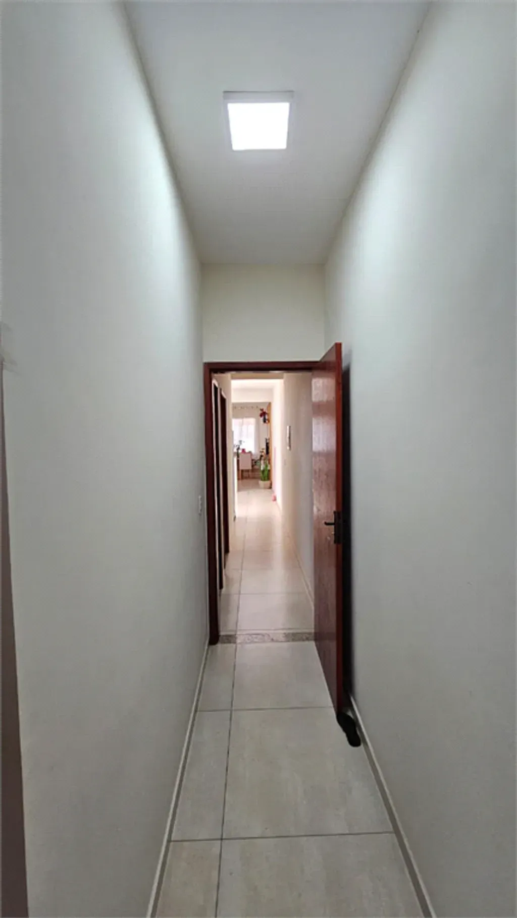 Casa com 2 quartos, 79 m² - Bairro de Fátima (Califórnia da Barra) - Barra do Piraí — foto 18