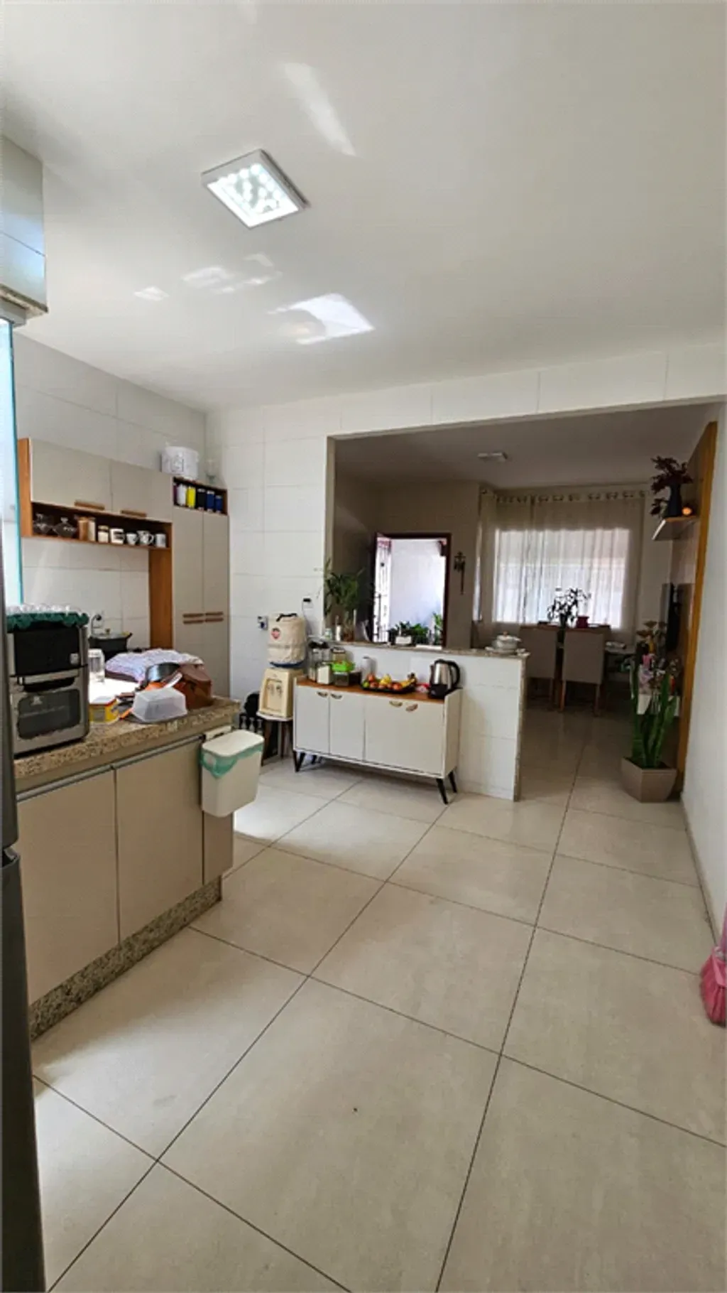 Casa com 2 quartos, 79 m² - Bairro de Fátima (Califórnia da Barra) - Barra do Piraí — foto 8