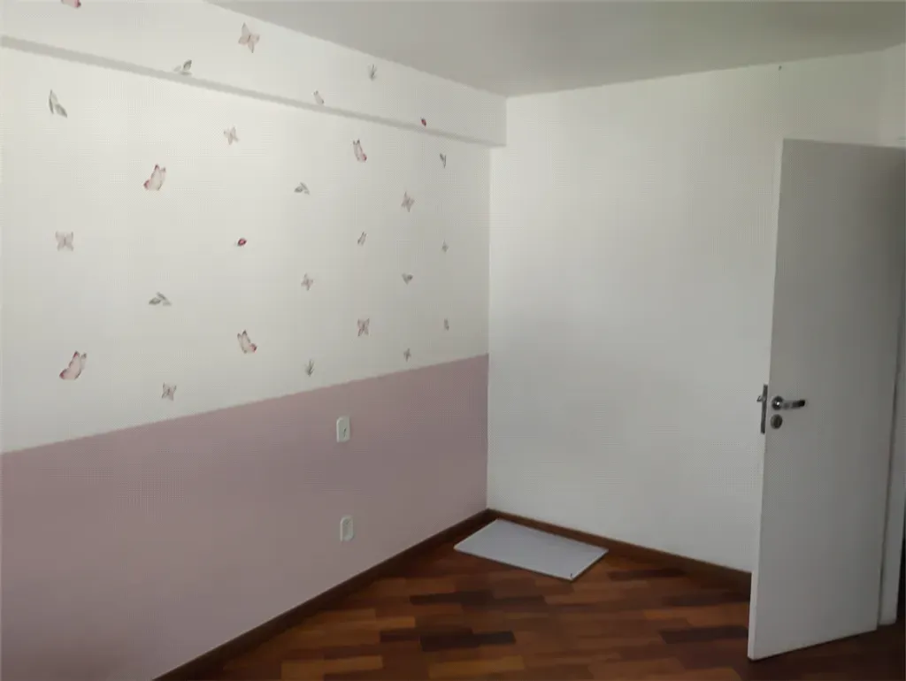 Apartamento com 3 quartos, 166 m² - Centro - Barra Mansa — foto 11